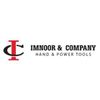 Go to the profile of  Imnoor & Company