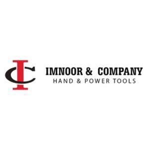 Hi I'm Imnoor & Company